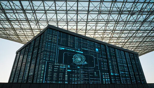 技术研究在应用场景中的选型与使用建议