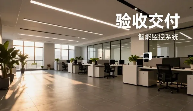 优化软件性能的关键因素与适用场景分析
