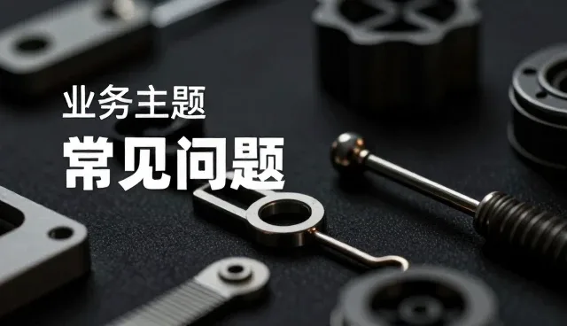 技术转让模式在技术服务领域的应用与趋势