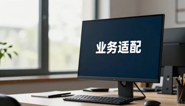 远程技术支持性能优化在关键业务场景中的实践