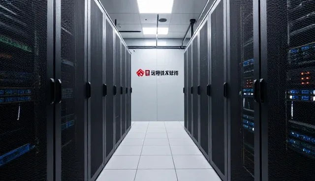 软件性能调试中的适用条件分析与实践