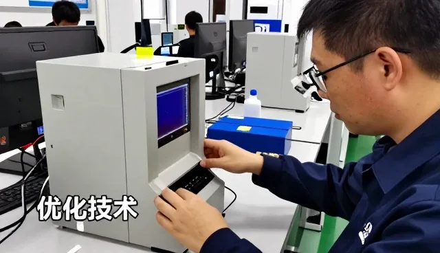 苏州安琪尔科技有限公司让软件研发应用更加简单