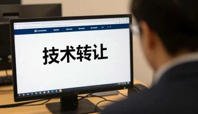 应用开发适合哪些应用环境?