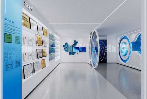 扬州灯具精整扁钢