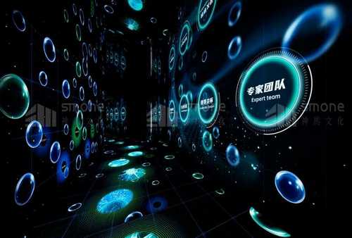 徐汇区直销纸浆模塑