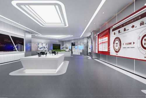 浦东新区汽车维修应急方案