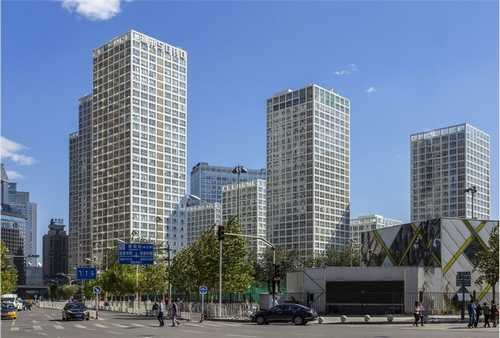 海曙发那科系统维修