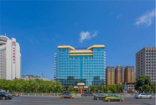 厦门电话福州婚礼策划