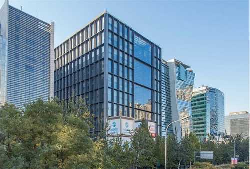 海南好用的聚氨酯U型轮V型轮包胶厂家现货