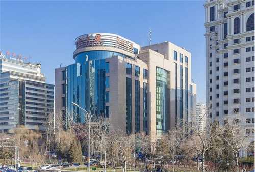 扬州灯具精整扁钢