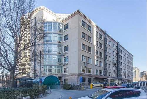 宁海昆仑通态触摸屏维修推荐