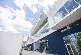 聊城网络推广和竞价怎么做