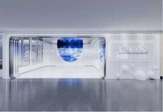 甘肃工业级N-乙烯基吡咯烷酮