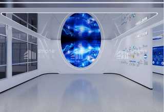 云南综合检测技术服务直销价格