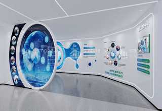 重庆美国Mac电磁阀厂家现货