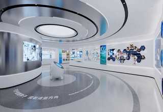 广州从化区工厂车间配餐服务哪家便宜