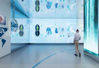 上海大件运输收费标准