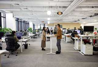 宁夏单路ac-dc电源模块供应