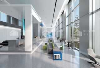 北京税务筹划系统平台