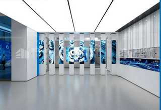 钢制折叠淋浴凳代理商