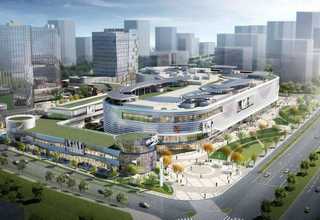 广西计数扫描仪哪家好