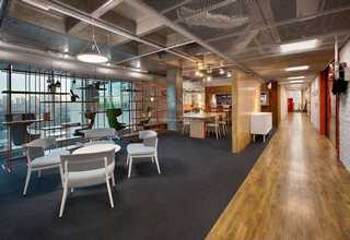 天津定制异丙醇铝替代进口