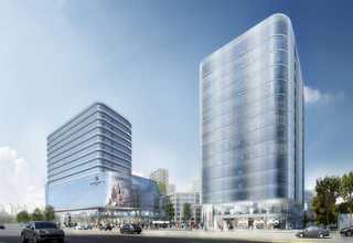 广元容光不锈钢配件价格大全