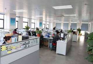 广州甲基丙烯酸四氢呋喃酯