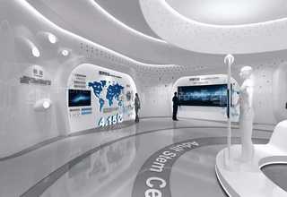 长沙中医实训模型售价