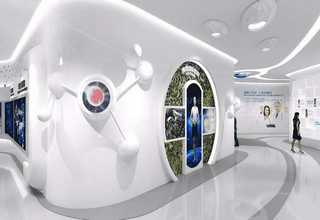 广东磁材外观缺陷检测设备制造商