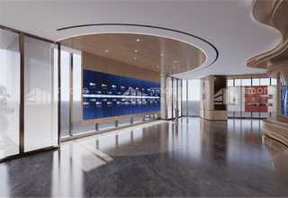 临沧立体停车库租赁价格