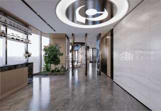 芜湖移动式空压机配件