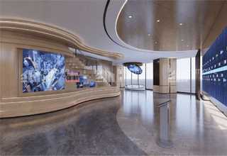 望仙陵园联系方式