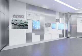 黑龙江摩托去毛刺机销售电话