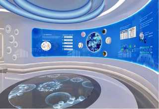 河北成年兔兔粮主粮