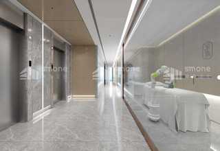 南京 一体首件测试仪操作方式