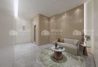 广西做得好的智能网络营销推广