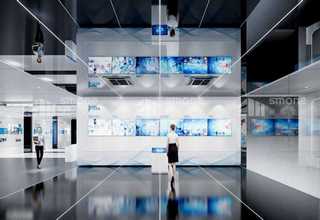 沈阳食品接触材料制品检测