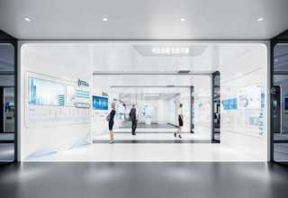 昆明麻将机销售商