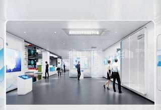 苏州脱色剂品牌