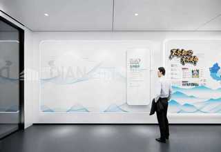 辽阳麻辣拌加盟品牌