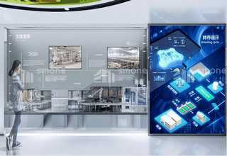 山东石油灭火剂供应