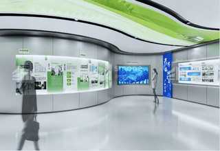 安徽推广商务服务哪个正规