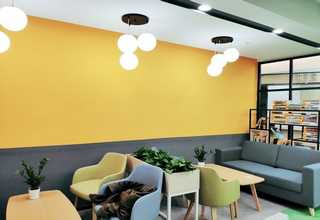 保山绿色食品认证咨询公司