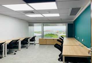 山东地产视频运营报价方案