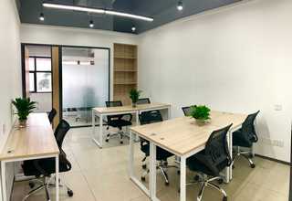 威海淬火感应器价格多少