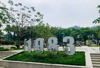 枣庄螺旋速冻机生产厂家