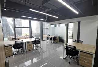 浙江滚筒拉丝机供应