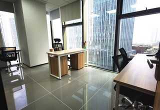 贵州香辣牛肉辣椒酱一瓶多少钱