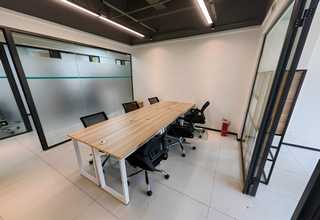 江苏移动式渗滤液处理设备厂家